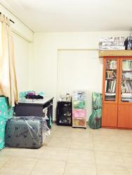 Blk 350 Yishun Avenue 11 (Yishun), HDB 4 Rooms #102284072